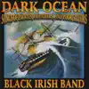 Dark Ocean album lyrics, reviews, download