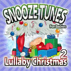 The Christmas Song (Chestnuts Roasting On an Open Fire) [Instrumental] Song Lyrics