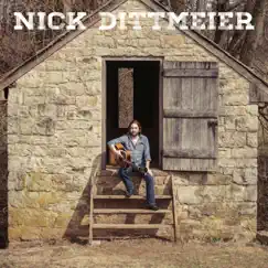 Extra Better - EP by Nick Dittmeier album reviews, ratings, credits