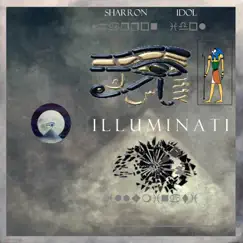 Illuminati Song Lyrics