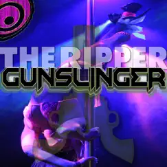The Ripper - Single by Gunslinger album reviews, ratings, credits