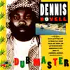 Dub Master album lyrics, reviews, download