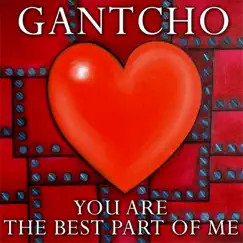 You Are The Best Part Of Me (Roberto Carbonero Detroit Remix) Song Lyrics