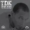 Bruh Bruh (The Truth About Vegas) - Single album lyrics, reviews, download