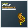 Renaissance (Remixes) - Single album lyrics, reviews, download