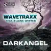 Darkangel (feat. Elaine Winter) - EP album lyrics, reviews, download