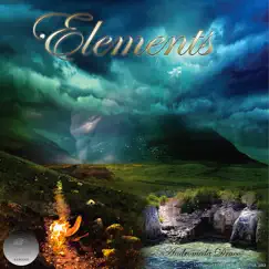 Elements by Andromeda Draco album reviews, ratings, credits