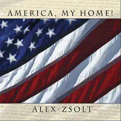 American Salute- Includes My Country, 'tis of Thee, with God... Song Lyrics