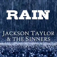 Rain Song Lyrics