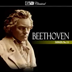 Beethoven: Piano Sonata No. 15 - EP by Miklas Skuta album reviews, ratings, credits