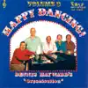 Happy Dancing Vol. 3 album lyrics, reviews, download
