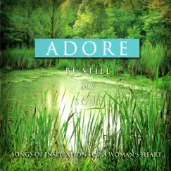 Adore - Be Still My Soul by The London Fox Players album reviews, ratings, credits