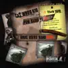 Pow Radio Pt. 10: Drug Users Handbook album lyrics, reviews, download