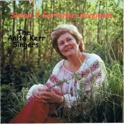Simon & Garfunkel Songbook by The Anita Kerr Singers album reviews, ratings, credits