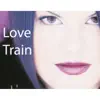 Love Train - Single album lyrics, reviews, download