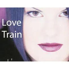 Love Train Song Lyrics