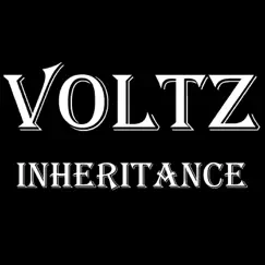 Inheritance - Single (Trigger Mix) - Single by VOLTZ album reviews, ratings, credits