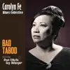 Bad Taboo (feat. Shun Kikuta) song lyrics