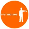 East End Dubs 003 - Single album lyrics, reviews, download