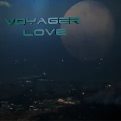 Voyager Love by Sergio Compean album reviews, ratings, credits