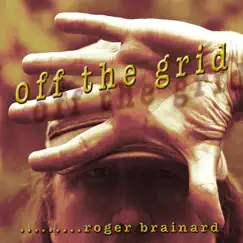 Off the Grid Song Lyrics