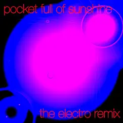 Pocket Full of Sunshine Song Lyrics