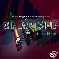 Dirty Mind - Single by Solartape album reviews, ratings, credits