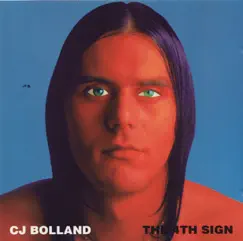 The 4th Sign by CJ Bolland album reviews, ratings, credits