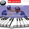 Piano Lounge – Applause (Originally Performed by Lady Gaga) – Single album lyrics, reviews, download