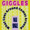 What Goes Around Comes Around (feat. Charlie Rock) [Remixes] - EP album lyrics, reviews, download