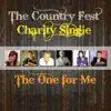 The One for Me - Single album lyrics, reviews, download