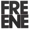 Free Energy - EP album lyrics, reviews, download