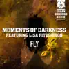 Fly (feat. Lisa Fitzgibbon) album lyrics, reviews, download