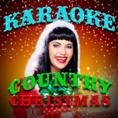 I'll Be Home for Christmas (In the Style of Country Christmas) [Karaoke Version] Song Lyrics