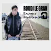 Express Metro album lyrics, reviews, download