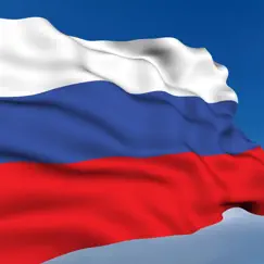 National Anthem of Russia - Single by Steve Barakatt album reviews, ratings, credits