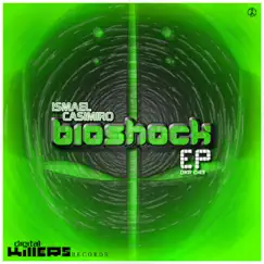 Bioshock Song Lyrics