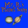 Planet Song - Single album lyrics, reviews, download
