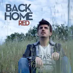 Back Home - Single by Red album reviews, ratings, credits
