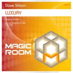 Luxury - Single by Dave Shtorn album reviews, ratings, credits