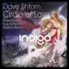 Circle of Love - EP album lyrics, reviews, download