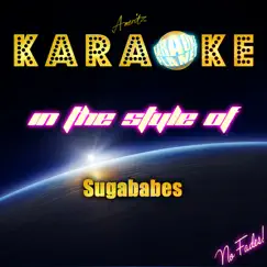 Karaoke (In the Style of Sugababes) - Single by Ameritz Karaoke Planet album reviews, ratings, credits