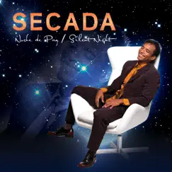 Noche de Paz / Silent Night - Single by Jon Secada album reviews, ratings, credits