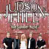 One Summer Night - Single album lyrics, reviews, download