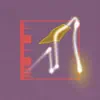 Pangaea Ultima album lyrics, reviews, download