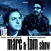The Marc and Tom Show 3 mp3 download