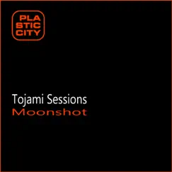 Moonshot by Tojami Sessions album reviews, ratings, credits
