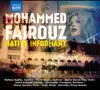 Mohammed Fairouz: Native Informant album lyrics, reviews, download