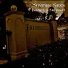 Farewell to Fairmount - Single album lyrics, reviews, download