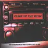 Crank Up the Music album lyrics, reviews, download